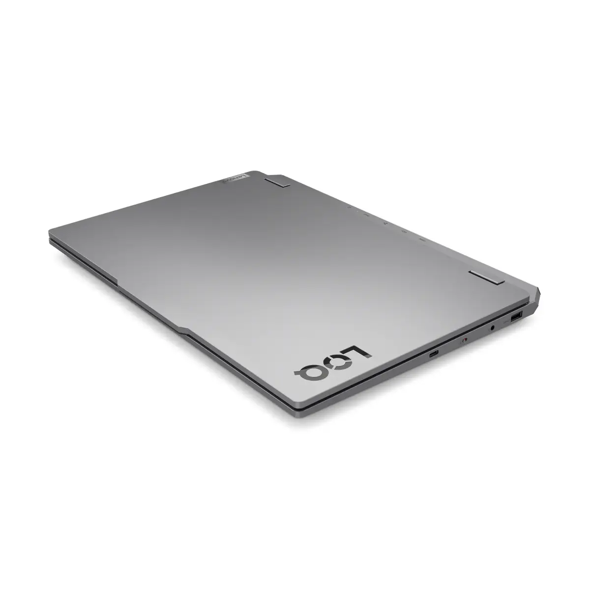 Lenovo LOQ 15AHP10 — portatīvais AMD Ryzen 7 250 Photo 3