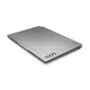 Lenovo LOQ 15AHP10 — portatīvais AMD Ryzen 7 250 Photo 3
