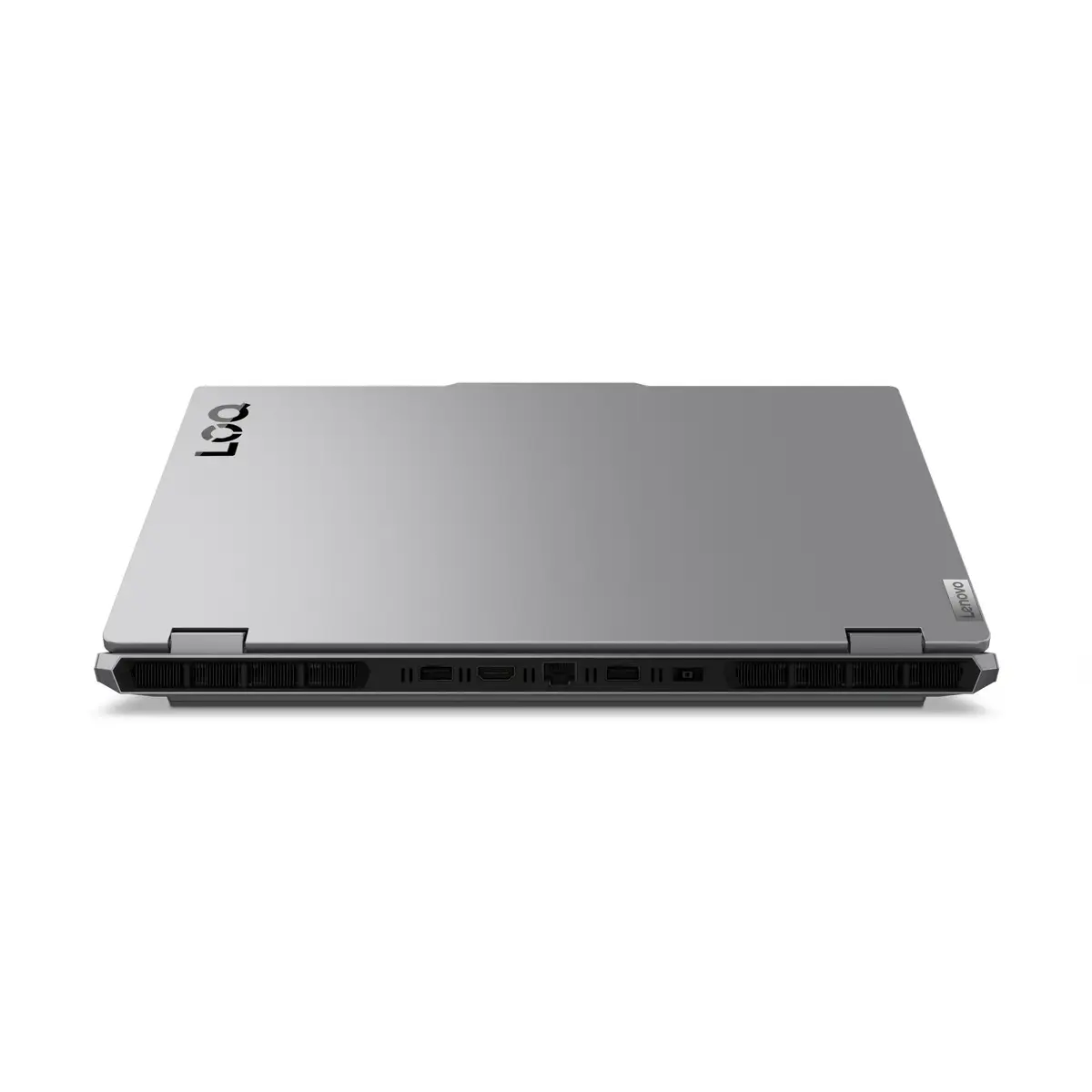 Lenovo LOQ 15AHP10 — portatīvais AMD Ryzen 7 250 Photo 4