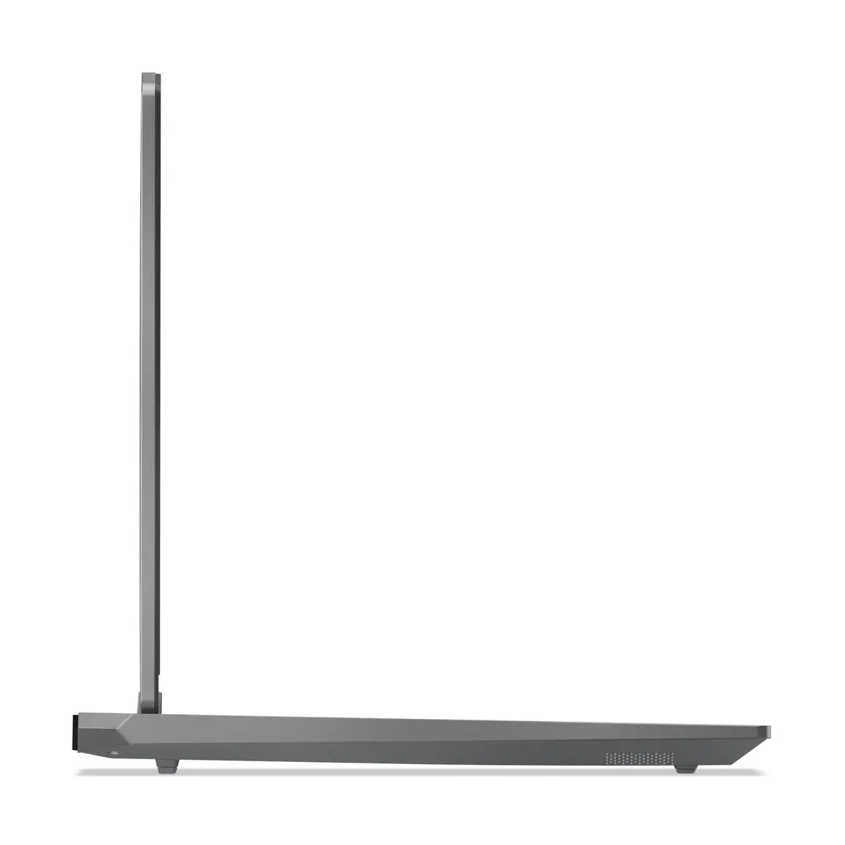Lenovo LOQ 15AHP10 — portatīvais AMD Ryzen 7 250 Photo 7
