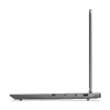 Lenovo LOQ 15AHP10 — portatīvais AMD Ryzen 7 250 Photo 8