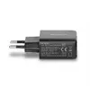 Lindy 65W USB 2 x Type C lādētājs Photo 3