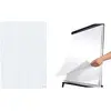 header-product