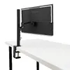 Monitors ASUS ZenScreen MB229CF Photo 5