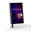 Monitors ASUS ZenScreen MB229CF Photo 7