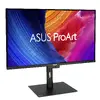Monitors ASUS ProArt PA27UCGE Photo 4