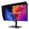Monitors ASUS ProArt PA27UCGE Photo 5