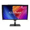 Monitors ASUS ProArt PA27UCGE Photo 9