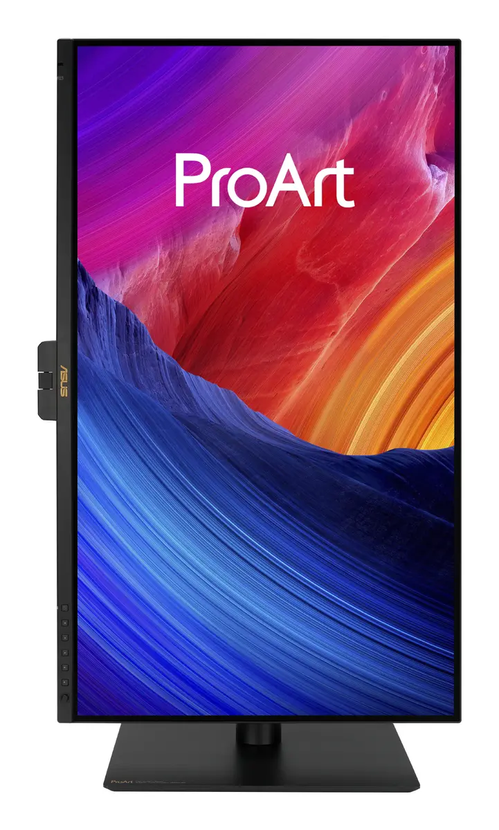 Monitors ASUS ProArt PA27UCGE Photo 10