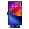 Monitors ASUS ProArt PA27UCGE Photo 10