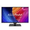 Monitors ASUS ProArt PA27UCGE Photo 11