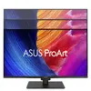 Monitors ASUS ProArt PA27UCGE Photo 12