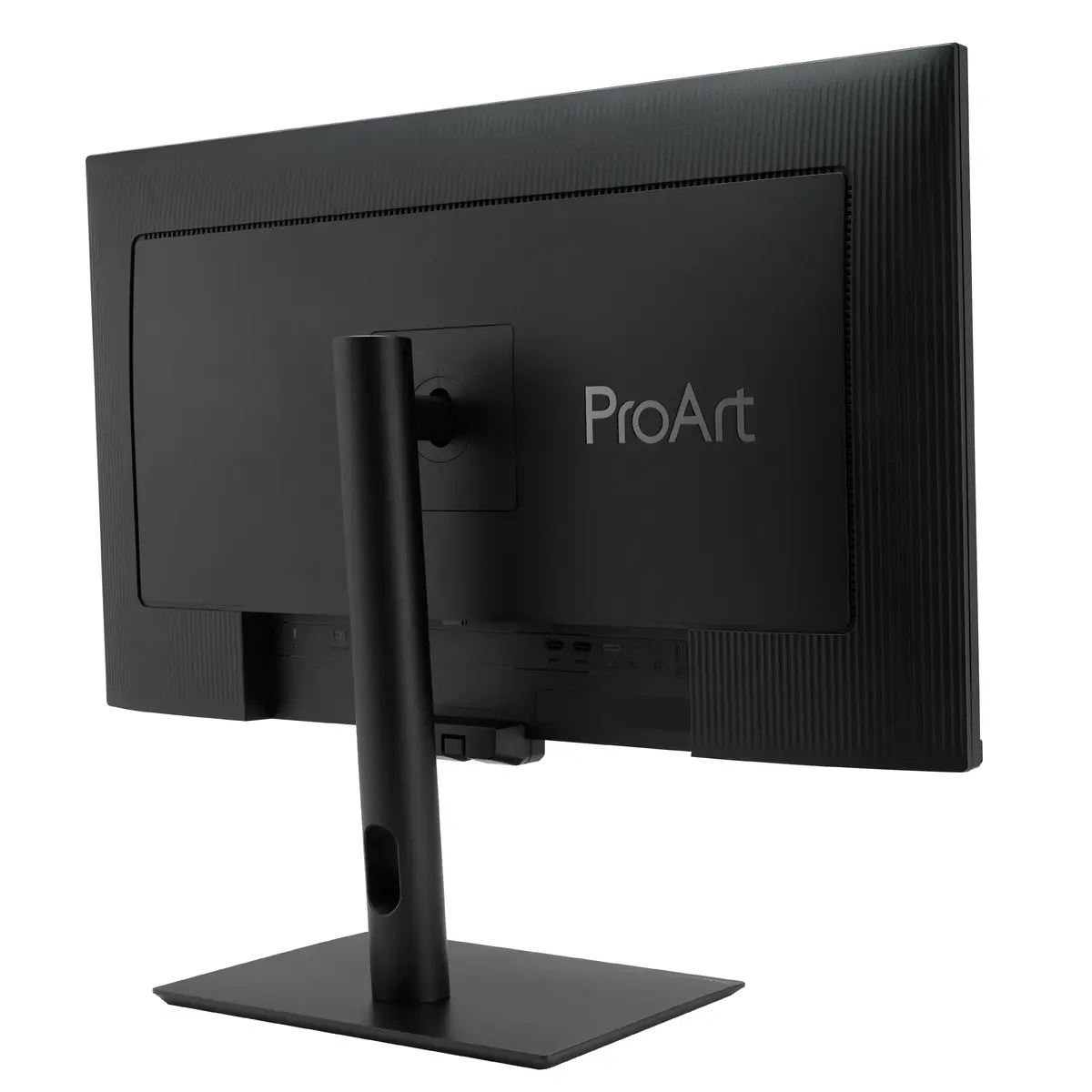 Monitors ASUS ProArt PA27UCGE Photo 13