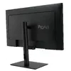 Monitors ASUS ProArt PA27UCGE Photo 13