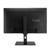 Monitors ASUS ProArt PA27UCGE Photo 14