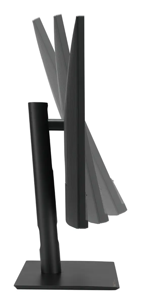 Monitors ASUS ProArt PA27UCGE Photo 15