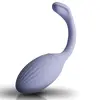 Пелвический массажер rocks off NIYA N1 Photo 2