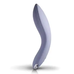 Vibrators NIYA N2 INTENSIFYING MASSAGER FOR COUPLES silikons