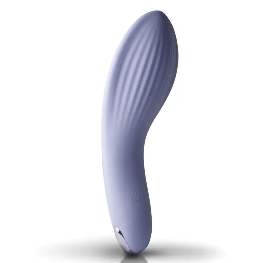 Vibrators NIYA N2 INTENSIFYING MASSAGER Photo 2