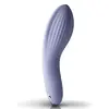Vibrators NIYA N2 INTENSIFYING MASSAGER Photo 2