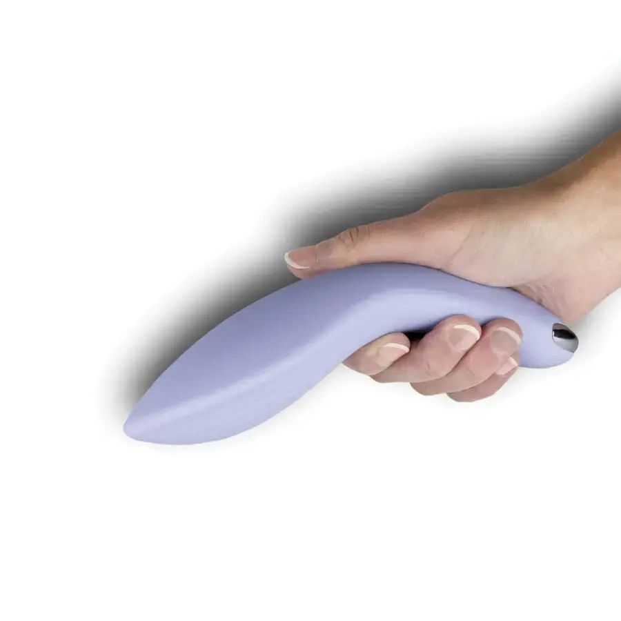 Vibrators NIYA N2 INTENSIFYING MASSAGER Photo 3