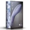 Vibrators NIYA N2 INTENSIFYING MASSAGER Photo 4