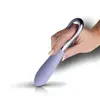 Vibrator rocks off NIYA N3 Precision Photo 2