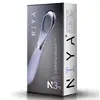 Vibrator rocks off NIYA N3 Precision Photo 3