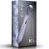 Vibrator rocks off NIYA N3 Precision Photo 4