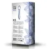 Vibrator rocks off NIYA N3 Precision Photo 5
