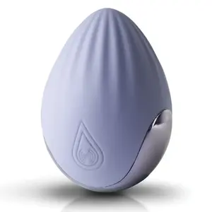 External stimulator Rocks Off NIYA N4 Waterproof Rechargeable — external massager, waterproof, rechargeable