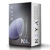 External stimulator Rocks Off NIYA N4 Photo 3