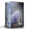 External stimulator Rocks Off NIYA N4 Photo 4