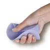 Intimate Massager rocks off NIYA N5 Photo 2