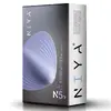 Intimate Massager rocks off NIYA N5 Photo 3
