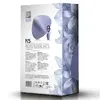 Intimate Massager rocks off NIYA N5 Photo 5