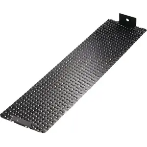 Variable Plate Wolfcraft WF4041000 – adjustable positioning plate for clamps and fixtures