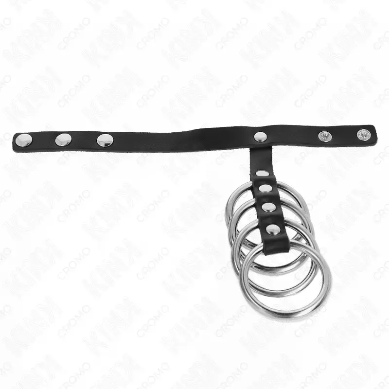 Penis Attachment KINK D-241285 Photo 3