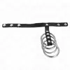 Penis Attachment KINK D-241285 Photo 3