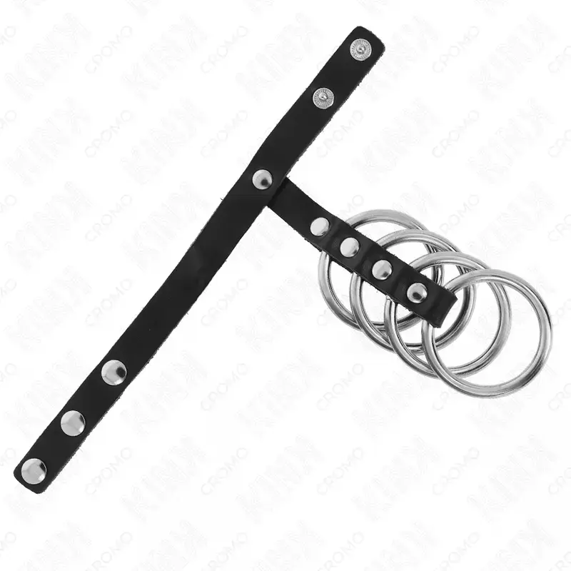 Penis Attachment KINK D-241285 Photo 4