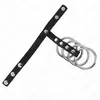 Penis Attachment KINK D-241285 Photo 4