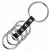 Penis Extension KINK 5 PENIS RINGS Photo 4