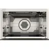Встраиваемая микроволновка CMA585GB1 Bosch Photo 2