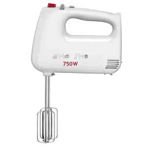 Миксер Blenderis MMR-19/B