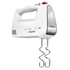 Mikseris Blenderis MMR-19/B Photo 2