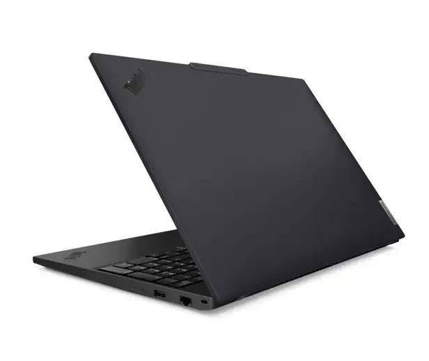 Klēpjdators Lenovo ThinkPad P16s G4 Photo 2
