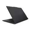 Klēpjdators Lenovo ThinkPad P16s G4 Photo 2