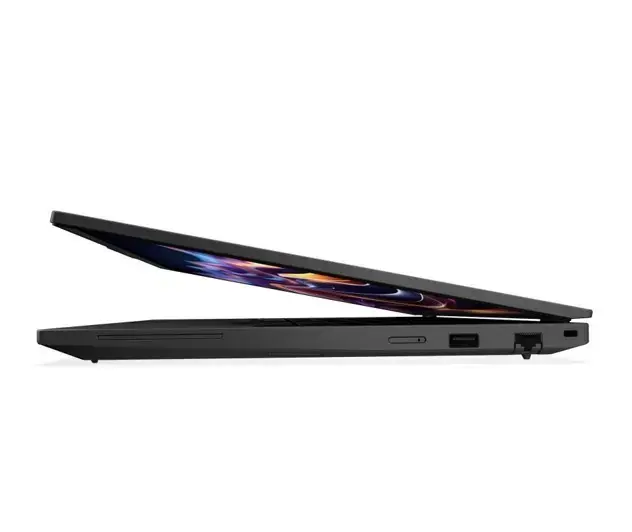 Klēpjdators Lenovo ThinkPad P16s G4 Photo 3