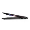 Klēpjdators Lenovo ThinkPad P16s G4 Photo 3