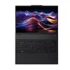Klēpjdators Lenovo ThinkPad P16s G4 Photo 4